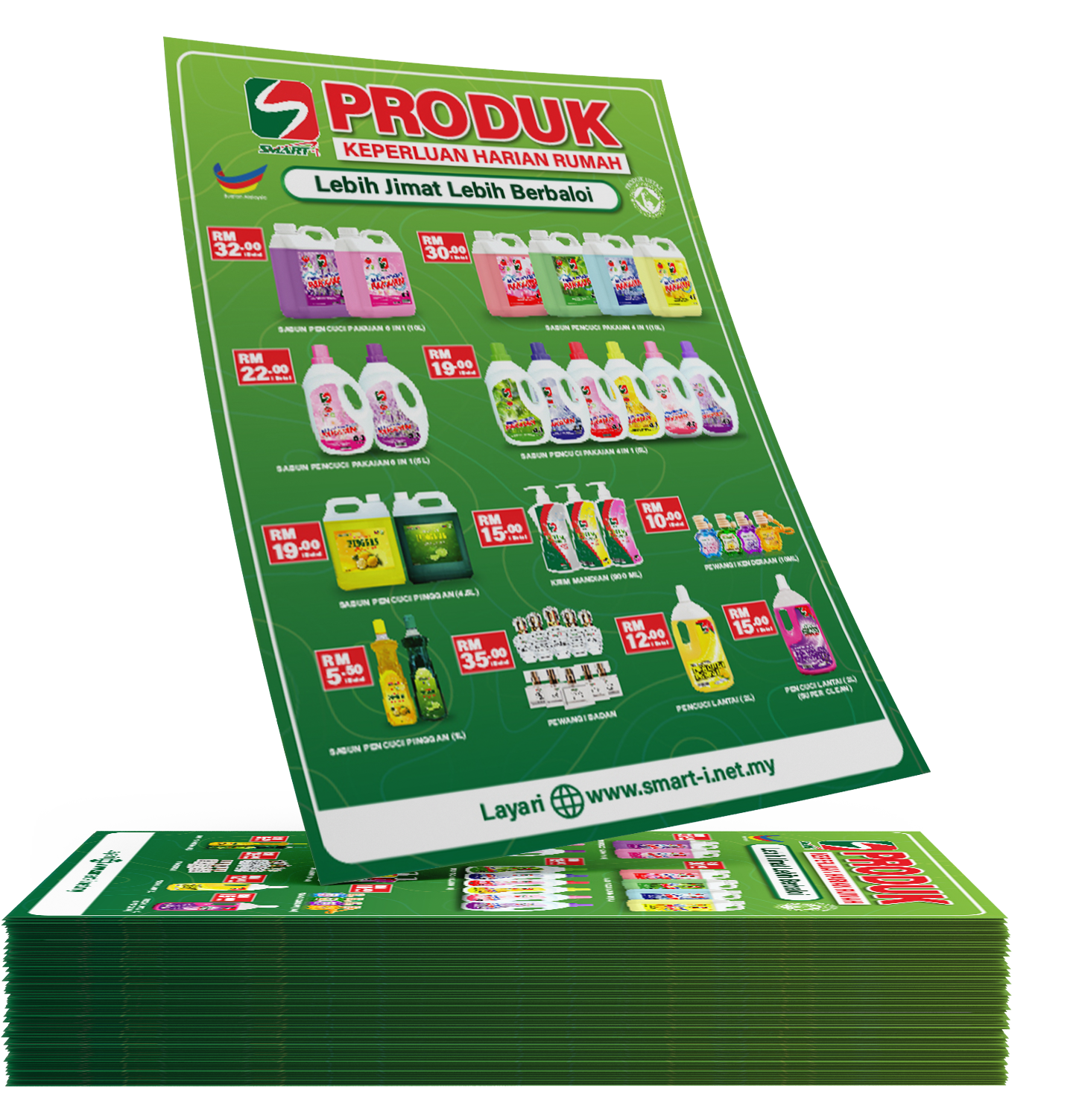 PAMPLET